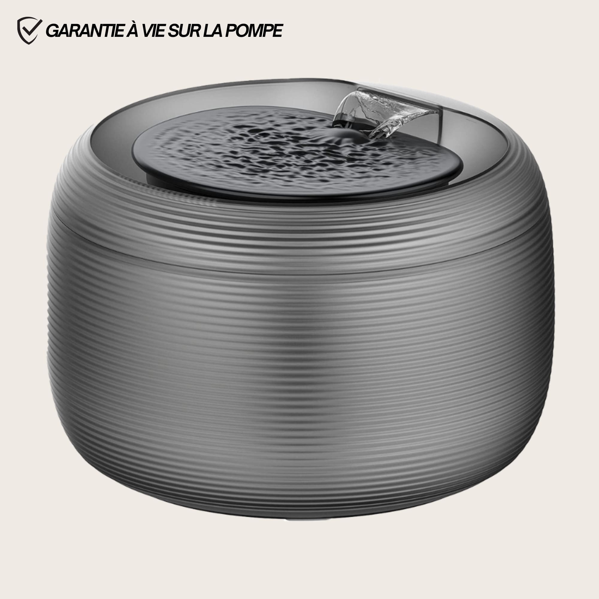 Fontaine AquaFlow
