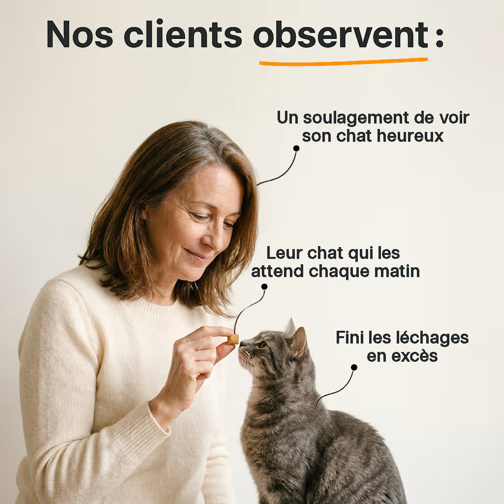 Complément Relaxation